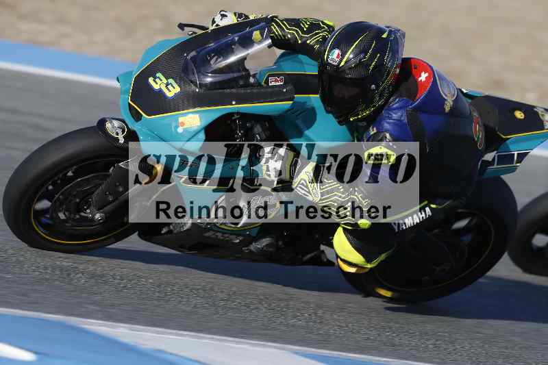 /Archiv-2025/02 28.-31.01.2025 Moto Center Thun Jerez/rot-red/33